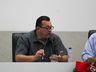 Audiência Pública cobra instalação de 5 semáforos na Willy Barth; ouça