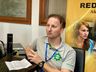 Peperi Debates discute como as mudanças no trabalho afetam as pessoas