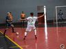 Bugre do Oeste conquista Campeonato Brasileiro de Ligas de Futsal Sub- 13 