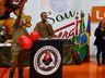 Maior formatura do Proerd em Campo Erê forma 580 participantes