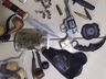 PF deflagra operação para combater o descaminho de vinhos de origem argentina 