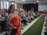2ª edição da Feira da Mulher Campoerense é sucesso 