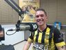 Penharol conquista título da 1ª Super Copa da Amizade de Itapiranga
