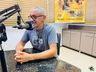 Rádio Itapiranga reúne lideranças na Retrospectiva 2022/Perspectiva 2023