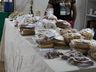 Feira da Agricultura Familiar da Faismo terá 40 expositores neste ano