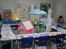 CEMEG promove Dia da Família na Escola