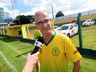 Ypiranga vence na estreia do Campeonato Regional Taça D’lamb Sport
