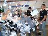Campanha Nota Premiada incentiva compras no comércio de Iporã do Oeste