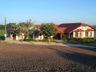 Casa Familiar Rural volta desenvolver atividades práticas nas propriedades