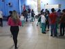 CEMEG promove Dia da Família na Escola