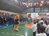 Proerd forma 300 alunos das redes municipal e estadual em Campo Erê