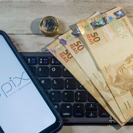 Banco ou cliente: quem deve arcar com golpes relacionados ao Pix?