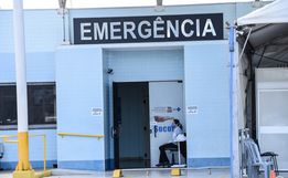 Idoso de Iporã do Oeste morre em decorrência da COVID-19