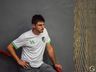São Miguel Futsal é campeão invicto da Liga Catarinense Série Bronze