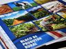 Prazo final para renovação de bloco do produtor é sexta-feira em Guaraciaba