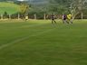 Flamengo vence a primeira da semifinal pelo municipal de campo em Cedro