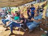 6° Gaiola Cross movimenta final de semana em São José do Cedro