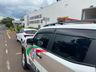 PM recaptura foragido do Sistema Prisional entre SMO e Paraíso