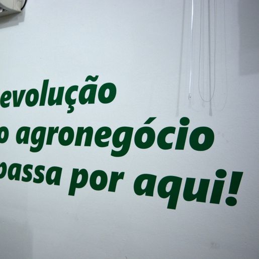 Cooperativa anuncia suspensão do Itaipu Rural Show em 2021