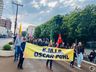 ITAPIRANGA: Desfile de Sete de Setembro reúne grande público; fotos 