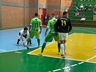 Em grande partida, São Miguel Futsal/Joni Gool sofre derrota para Jardinópolis
