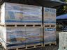 Stel promove mega feirão de painel solar em São Miguel do Oeste