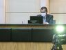 Definidos os membros da comissão de impeachment contra Moisés na Alesc