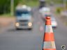 DNIT realiza obras de recuperação nas BRs 163 e 282 entre SMOeste e a fronteira