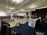 Encontro Distrital celebra Congregação Paz e Juventude Luterana em SMOeste