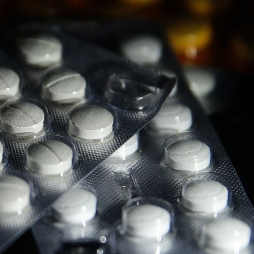 Governo autoriza aumento de até 5,60% no preço de medicamentos