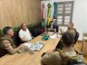 São João do Oeste vai ampliar monitoramento para centro comunitários