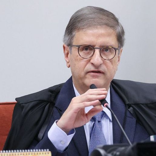 Gonet diz que golpe não precisa de “ordem assinada” e defende punição contra autoritarismo