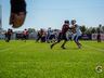 São Miguel Indians derrota Olympians e é Campeão da Copa Paraná 2022