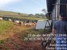 Projeto leva assistência técnica a criadores de ovinos em Bandeirante
