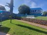 Escolas municipais de Iporã do Oeste passam a ter controle de acesso