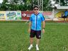 Cometa é campeão da Copa Itapiranga Lassberg