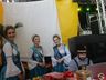 Fotos: Segundo dia da Semana Alemã é marcada por diversas atrações