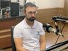 Peperi Debates aborda educação a distância 