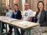 Eleições em Campo Erê iniciam de forma tranquila neste domingo