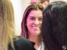 Educação de SC entrega notebooks para professores efetivos; fotos