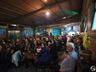 4° WorkChopp reúne grande público em Itapiranga