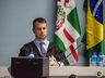 Acusado de tentativa de homicídio tem crime desclassificado para lesão corporal