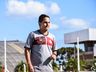 Cometa vence Guarani fora de casa e assume primeira colocação; fotos 