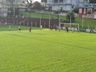 Guarani bate o CRM por 6 a 0 e garante liderança no Regional