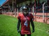 São Miguel Indians derrota Olympians e é Campeão da Copa Paraná 2022