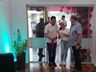 Clínica da Mulher Neli Ondina Neme será inaugurada em São José do Cedro
