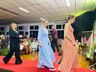 FOTOS: Núcleo da Mulher Empresária realiza ‘’Chá&Moda’’ com desfile