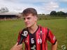Harmonia é campeão do Campeonato Municipal de Itapiranga