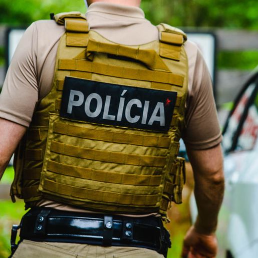 Impasse do salário dos Policiais Militares em SC caminha para resolução