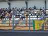Ypiranga atual Campeão do Estadual de Amadores estreia com empate